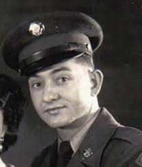 James Acree Family History & Historical Records