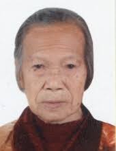 璟福殯儀館(King Fook)