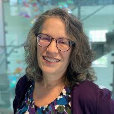 Rosemary Avery's Instagram, Twitter & Facebook