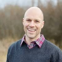 Maneesha Khandelwal Email & Phone Number