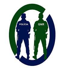 Grupo inorgânico de polícias regressa para exigir medidas imediatas para acabar com anos de desprezo. Observatorio De Seguranca Movimento Zero E Preocupante E Pode Ser Perigoso
