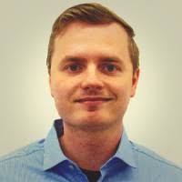 Molly Britt Email & Phone Number