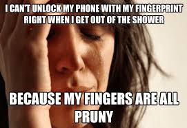 Discover more posts about punya. This Made Me Sad When I Got Out Of The Shower This Morning Gif On Imgur