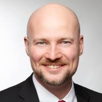 100+ "Gramer" profiles