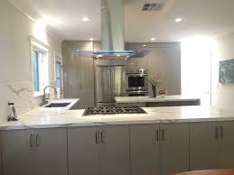 kitchen remodel los angeles modern