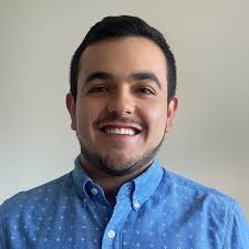 Jose Daniel Henao Rincon