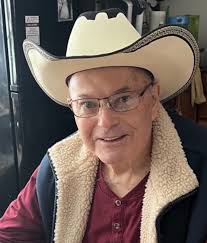 Robert Lamontagne Obituary