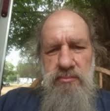 Paul Thomas Babb Obituary