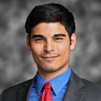 400+ "Peter John" profiles