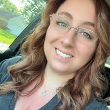 Did trash days change for East 16th in Sedalia?