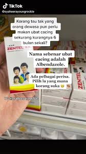 Cacing yang berbeza, ubat cacing yang berbeza yang mesti digunakan. Aira Medicare Orang Dewasa Perlu Juga Ambil Ubat Cacing Facebook