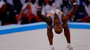More images for taekwondo juegos olimpicos 2021 » V3estn5rzepbum