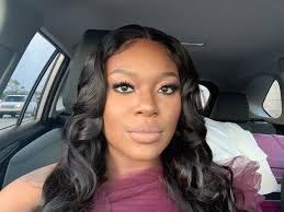 Ashley German (@suchabadash_) · Instagram photos and Reels