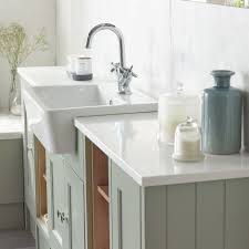 Vanity units under sink cabinets bathroom countertops legs. Burford Pebble Grey Fitted Bathroom Furniture Roper Rhodes Fitted Bathroom Furniture Fitted Bathroom Bathroom Furniture