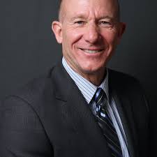 TOP 10 BEST Orthopedists in Burbank, CA, United States