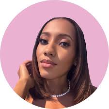 women in stem · 63M threads