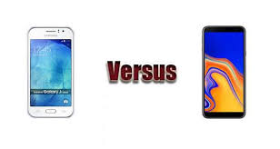 Securing your galaxy phone helps protect against data loss or unauthorized use. Como Desbloquear Un Celular Samsung Galaxy J1 Ace Compartir Celular