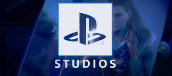 Housemarque is a helsinki based independent game developer. Ivpvtptkeb8j7m
