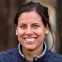 Dani Turner Email & Phone Number