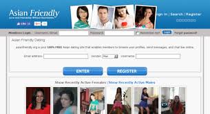 Asiandating.com is under the ownership of cupid media, a known market leader all over the some of the exciting and useful features that you can use include chat, video, personal blogs, magazine, and more. Asianfriendly Org Website Listed On Flippa Asian Dating Site With 50 000 Page Views Month Earning 300 Month Via Adsense