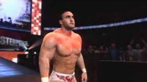 Raw 2011 for xbox 360. What Are All The Unlockables For Wwe Svr2011 Idswater Com