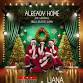 Already Home (for Christmas) Single Release Tour event image