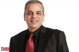 Aditya Birla Group appoints Sandeep Kohli as CEO of Novel Jewels