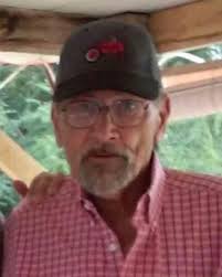 Garry Lynn Quick Obituary July 30, 2025