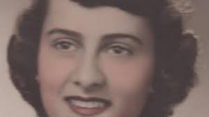 Oswego County TodayMary Ann C. Abbott