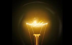 Maybe you would like to learn more about one of these? Average Labour Cost Price To Fit Change A Light Fitting Electricians Rates