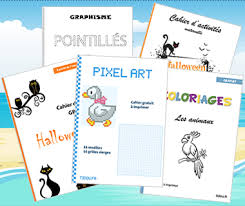 Deviantart is the world's largest online social community for imprimez les dessins grille pixel vierge a imprimer à colorier gratuitement. Cahier De Pixel Art Facile Tidou Fr