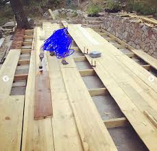 Image result for site:byggahus.se golvplank