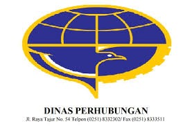 Dan untuk mendapatkan contoh soal seleksi kompetensi dasar (skd) kementerian perhubungan 2018 yang meliputi contoh tes wawasan. Rekrutmen Lowongan Dinas Perhubungan Minimal Sma Sederajat Tahun 2017 Besar Besaran Rekrutmen Lowongan Kerja Bulan April 2021