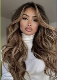 Daniela Costea (danielacostea55)