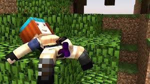 Rule34 - If it exists, there is porn of it  petra  1468491