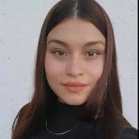 60+ "Marilyn Duarte" profiles