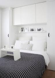 Tıkla, küçük yatak odalarını kolay ve avantajlı bir şekilde tasarlama fırsatını yakala! Kucuk Alanlar Icin Yatak Odasi Fikirleri Tgrt Haber