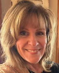 Find In Person Therapists and Psychologists in New Boston, NH