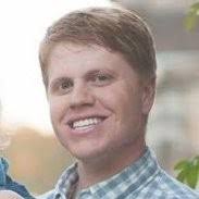 Michael Dory Email & Phone Number