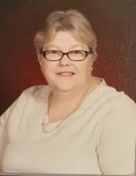 Obituary information for Evelyn Loretta Martinelli