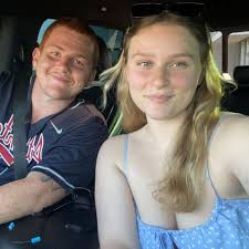 Who is a good tattoo artist in the area?