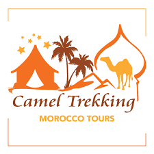 At morocco camel trekking, we create customised tours, trips and excursions to suit your requirements, budget and interests. Camel Tours Best Desert Tours Private Or Shared Camel Trekking