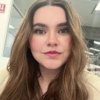 Esperanza Ceja's Instagram, Twitter & Facebook