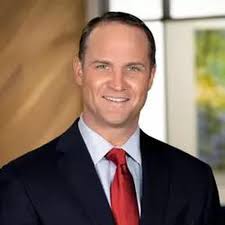 THE BEST 10 HOME & RENTAL INSURANCE in MARTINSBURG, WV