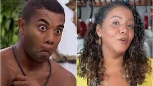 Hytalo Santos se manifesta sobre agressão em baile de favela no Rio de  Janeiro