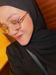 May we wont have to say goodbye to our Glinda/Elphie 🥺 Aku kayaknya rela  rewatch berkali-kali di bioskop demi scene For Good. Aku tau sebenernya ga  perlu ku ajak juga udah pada