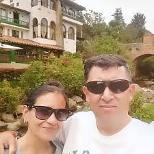 Camino al Mundial 2026