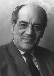 Polishing the Mirror of the Heart