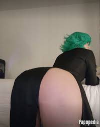 Qilin Nude OnlyFans Leaks - Photo 2897022 - Fapopedia