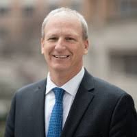 300+ "Siff" profiles